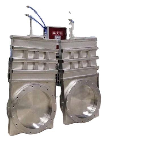 JUNYING Vacuum valves Piping and Bellows/OEM