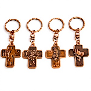 Key Holder - Product Image 1