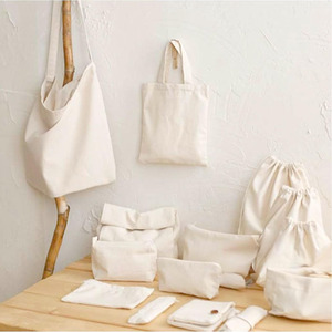 Bền 20 Oz Nặng Rèm Cửa Vải Chất Liệu Vải Cuộn <span class=keywords><strong>100</strong></span> Bông Vịt Vải Vải - Product Image 5