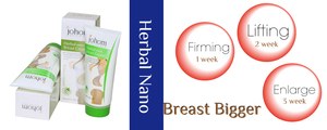 Crème huile pour raffermir et resserrer la poitrine, formule à base de plantes, sexy, pour femmes, <span class=keywords><strong>Big</strong></span> Beauty <span class=keywords><strong>Boob</strong></span> <span class=keywords><strong>Tube</strong></span> Top - Product Image 6