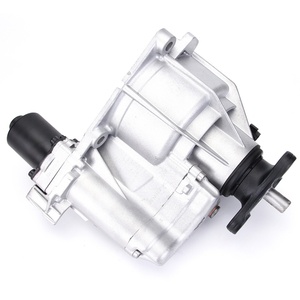 Pièces de transmission automatique, ensemble d'accouplement 47800-3B520 pour Kia Sorento Sportage Hyundai Ix35 Ix45 - Product Image 2