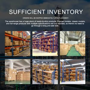 Interruptor Diferencial IC65N C40A 2P con Módulo Vigi, Dispositivo de Protección Contra Fugas, Sobrecarga y Cortocircuito - Product Image 5