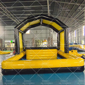 Bar <span class=keywords><strong>de</strong></span> piscine gonflable <span class=keywords><strong>de</strong></span> <span class=keywords><strong>location</strong></span> <span class=keywords><strong>de</strong></span> tente <span class=keywords><strong>de</strong></span> partie jeu relaxant barre gonflable <span class=keywords><strong>de</strong></span> grande piscine avec <span class=keywords><strong>la</strong></span> piscine près <span class=keywords><strong>de</strong></span> moi - Product Image 2