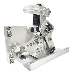 Nouveau produit d'alimentation pour Yamaha Mercury pour Honda <span class=keywords><strong>Suzuki</strong></span> Bombardier moteur hors-bord pédale d'accélérateur pompes de direction assistée - Product Image 2