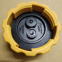 Für Chevrolet Aveo für Pontiac G3 Kühlmitteldeckel Ersatzteil 1999-2011 96420303 5490777