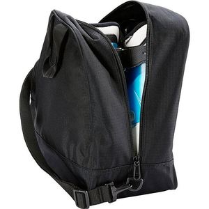Sac de transport pour chaussures de ski BSCI Factory Tores Gear, comprenant veste, casque et accessoires - Product Image 3