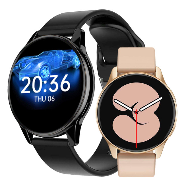 T2 Pro Smart Watch 1.52inch AMOLED Display IP67 Wireless Charging Silica Gel for Call Heart Rate Monitor Step Counter Message