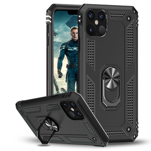 Custodie per telefono per iphone X 11 <span class=keywords><strong>12</strong></span> <span class=keywords><strong>Mini</strong></span> 17 serie, - Product Image 1