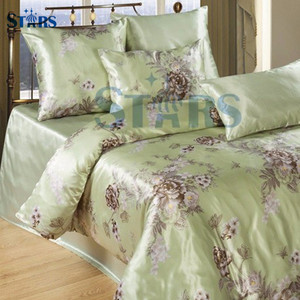 GS-PRPSF-01 Toucher doux et lisse comme <span class=keywords><strong>la</strong></span> soie 100% polyester <span class=keywords><strong>tissu</strong></span> - Product Image 1