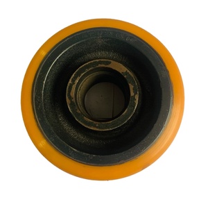 ล้อสมดุล <span class=keywords><strong>140</strong></span> * 60 สําหรับชิ้นส่วนหลังการขาย linde 372 - Product Image 1