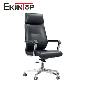 Ekintop, proveedor <span class=keywords><strong>de</strong></span> fábrica, los mejores muebles ergonómicos <span class=keywords><strong>para</strong></span> sillas <span class=keywords><strong>de</strong></span> <span class=keywords><strong>oficina</strong></span> - Product Image 1