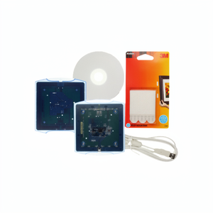 75-4700-2841-8 ตัวแทนจำหน่ายที่ได้รับอนุญาต โมดูลเครื่องอ่าน RFID - Product Image 1