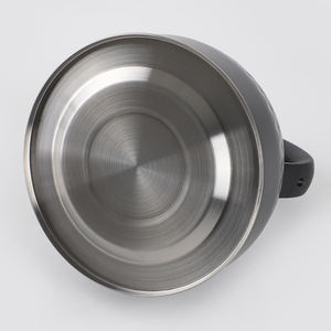 Tetera de té silbante de 3,0l, tetera de agua caliente de acero inoxidable de Color personalizado para todo tipo de estufa - Product Image 6