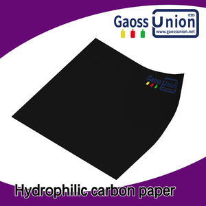 Papier carbone pour fournitures de laboratoire - Product Image 6