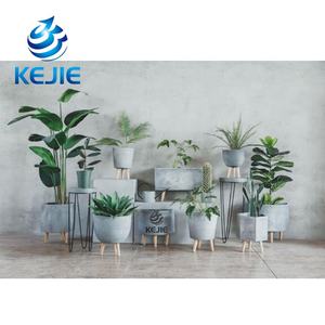 <span class=keywords><strong>Stampo</strong></span> <span class=keywords><strong>in</strong></span> Gomma Siliconica <span class=keywords><strong>per</strong></span> <span class=keywords><strong>Vasi</strong></span> e Fioriere <span class=keywords><strong>in</strong></span> <span class=keywords><strong>Cemento</strong></span>, <span class=keywords><strong>per</strong></span> Artigianato da Giardino - Product Image 6