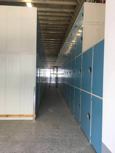 Indoor Storage <strong>Units</strong> Discount Offer and Fast Shipping - Product Image 3