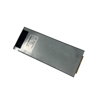Module redresseur EVSPOWER Hot Plug 3000W EV11020B, haute efficacité 95%, 110V 20A, système d'alimentation CC industriel 1U pour montage en rack, 220V
