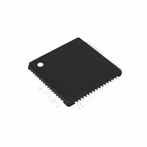 Buy Online Electronic Components Original One Stop Service Embedded 64 LQFP LM3S1816-IQR50-C1 - Product Image 1