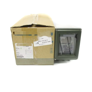 Controlador de programación PLC de automatización Industrial de almacén listo original Nuevo de 2017 - Product Image 1