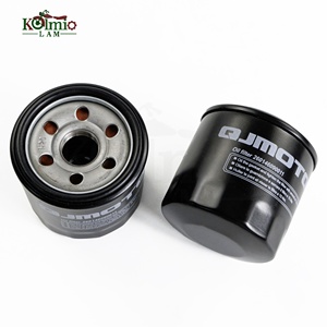 Filtro Olio Moto KOLMIO-LAM Compatibile con <span class=keywords><strong>Benelli</strong></span> BJ300 BJ600 <span class=keywords><strong>BN</strong></span> 600 - Product Image 5