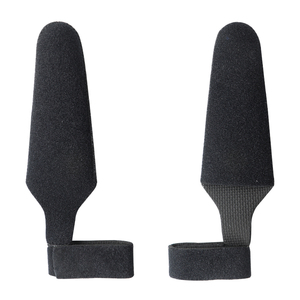 Accessoire <span class=keywords><strong>de</strong></span> pêche essentiel en nylon : gant <span class=keywords><strong>de</strong></span> pêche, ceinture, protège-moisquet, vêtements <span class=keywords><strong>de</strong></span> protection pour la pêche au snapper et au requin en eau douce - Product Image 5