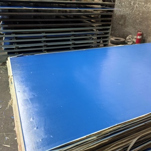 Lámina <span class=keywords><strong>HPL</strong></span> de Alta Calidad Color Plata/Dorado <span class=keywords><strong>Tablero</strong></span> Laminado de Alta Presión Panel <span class=keywords><strong>HPL</strong></span> Formica de China - Product Image 4