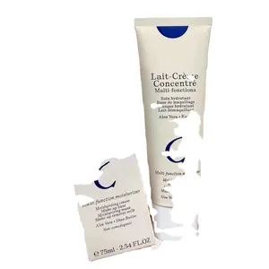 Embryoliss Lait Creme Concentre đa fonctions trang điểm cơ sở 75ml