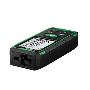 SNDWAY Nouveau Télémètre Laser Vert Rechargeable 850mAH 50m 70m 100m et 120m - Product Image 5