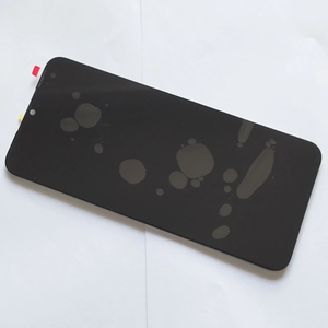 Pantalla LCD de 6.6 Pulgadas para Samsung Galaxy A14 5G A146, Repuesto de Pantalla Táctil Digitalizadora de Alto Brillo, En Stock - Product Image 3