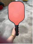<span class=keywords><strong>Moins</strong></span> <span class=keywords><strong>cher</strong></span> Prix Carbone Pickleball <span class=keywords><strong>Paddle</strong></span> Usapa, Pickleball <span class=keywords><strong>Paddle</strong></span> Set, Usapa Graphite Pickleball <span class=keywords><strong>Paddle</strong></span> - Product Image 6