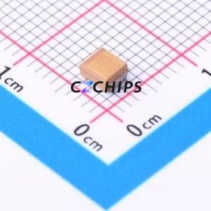 ตัวเก็บประจุแทนทาลัม T498B226K016ATE1K9 รุ่น CASE-B-3528-21(มม.) 22uF 10% 16V 1.9โอห์ม@100kHz - Product Image 1