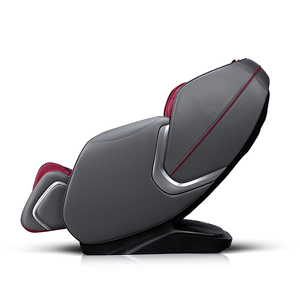 A300t Großhandel Elektrisch Verstellbarer SL-Track Ganzkörper Zero Gravity Münzbetriebener Massagesessel mit Zahlungssystem - Product Image 5