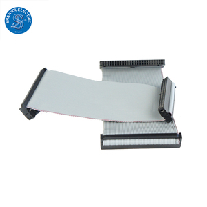 可定制家用电视线束和汽车工厂线束 - Product Image 3