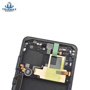 Pantalla táctil original para samsung <span class=keywords><strong>note</strong></span> <span class=keywords><strong>10</strong></span> <span class=keywords><strong>lite</strong></span> n770, lcd, <span class=keywords><strong>precio</strong></span> - Product Image 5