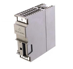 ปลั๊กเชื่อมต่อ 6ES7972-0BA42-0XA0 - Product Image 2