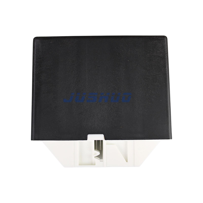 bmw ecu