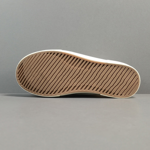 Mocassins de luxe de haute qualité, petits, blancs, décontractés, à semelle épaisse, avec lacets intégraux, pour un look tendance et rehaussant - Product Image 4