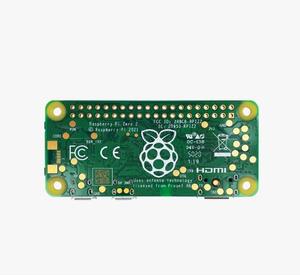 Raspberry Pi <span class=keywords><strong>Zero</strong></span>/Raspberry Pi <span class=keywords><strong>Zero</strong></span> W/Raspberry Pi <span class=keywords><strong>Zero</strong></span> 2 W PI0 Single Board 1GHz 512MB - Product Image 5
