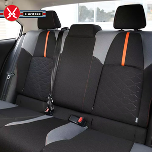 <span class=keywords><strong>Toyota</strong></span> Corolla Híbrido <span class=keywords><strong>2023</strong></span> Usado: Sedán Familiar Eficiente en Consumo de Combustible y de Gran Valor - Product Image 6