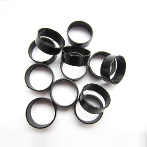 Kits de reparación de boquillas de inyector de combustible para Daewoo Opel Corsa 17124782 - Product Image 5