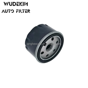 Filtre à huile de haute qualité pour <span class=keywords><strong>automobile</strong></span>/pièces de moteur <span class=keywords><strong>automobile</strong></span>, pièces automobiles OEM, 8200033408 - Product Image 3