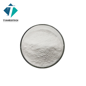 % 100% doğal saf gıda ve kozmetik sınıfı inci tozu - Product Image 3