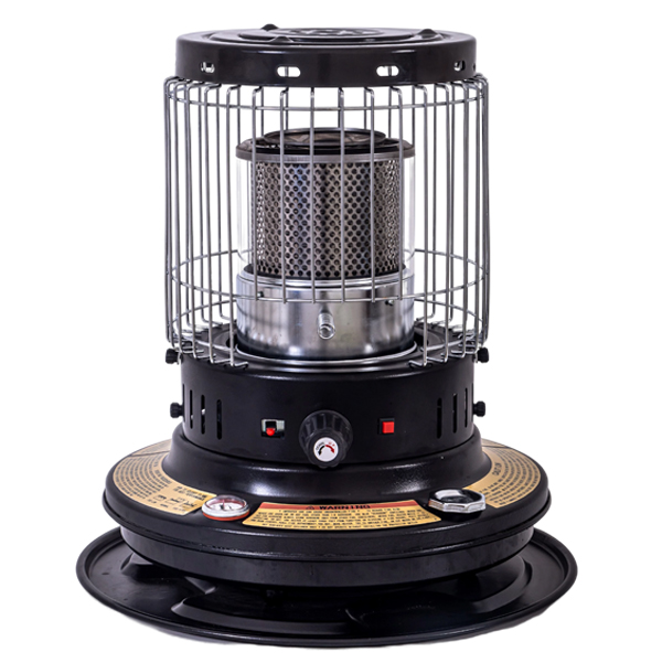 Electric Heaters Salamander Heater Lowes Kerosene Heater Battery