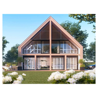 Volet roulant en aluminium en gros, fenêtre à persiennes, sécurité automatique pour la maison