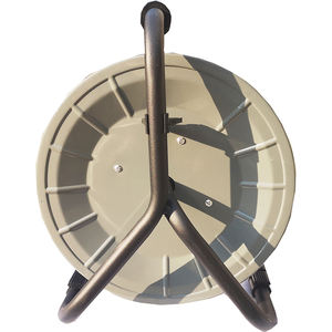 Extension Tambour <span class=keywords><strong>Enrouleur</strong></span> de Câble Électrique Rétractable - Product Image 5