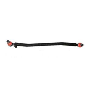 Lien central d'usine 5010368502 pour Renault Trucks Premium Kerax Magnum – Biellette de direction – Prix de gros - Product Image 4