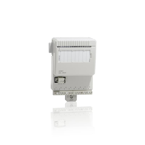 Módulo Original 3BSE008516R1, Módulo de Sistemas de E/S AO801, Nuevo Módulo de Comunicación 3BSE020514R1 - Product Image 5
