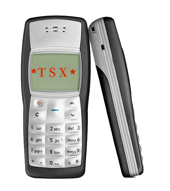 Factory Unlocked Cheap Classic Bar Mobile Cell Phone M52 Original Simple Operate System Spanish Language Keyboard Phone in Stock