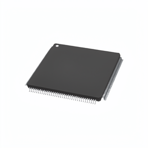 144 LQFP AT32UC3A3128S-ALUR Electronic Circuit Components BOM IC In Stock Embedded - Product Image 1
