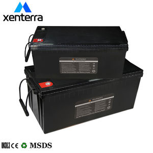 Giá Rẻ Giá Nhà Off Lưới Năng Lượng Mặt Trời Hệ Thống Điện 3KW 3000W Hoàn Chỉnh Năng Lượng Mặt Trời Hệ Thống Năng Lượng Với Pin Và Biến Tần - Product Image 3